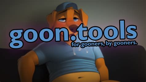 goon caption|Welcome to goon.tools .